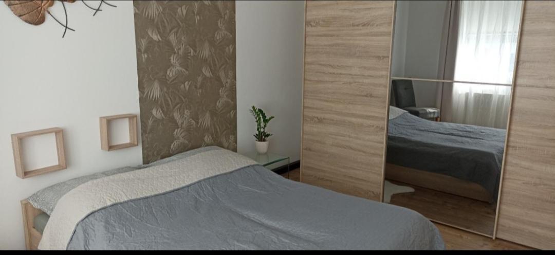 4 You Apartment In Leoben Mit Balkon, Garten Und Kostenlosen Parkplatz Exterior foto