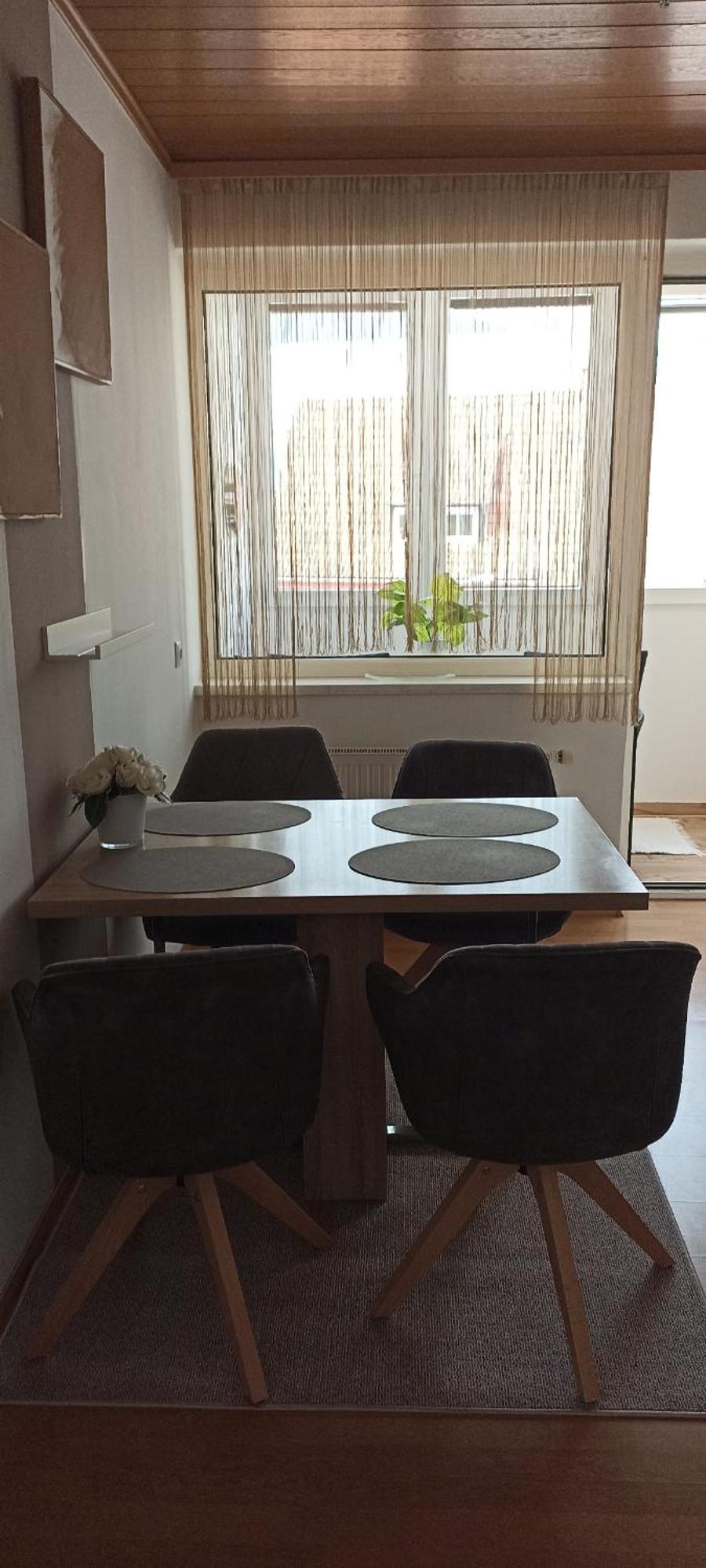 4 You Apartment In Leoben Mit Balkon, Garten Und Kostenlosen Parkplatz Exterior foto