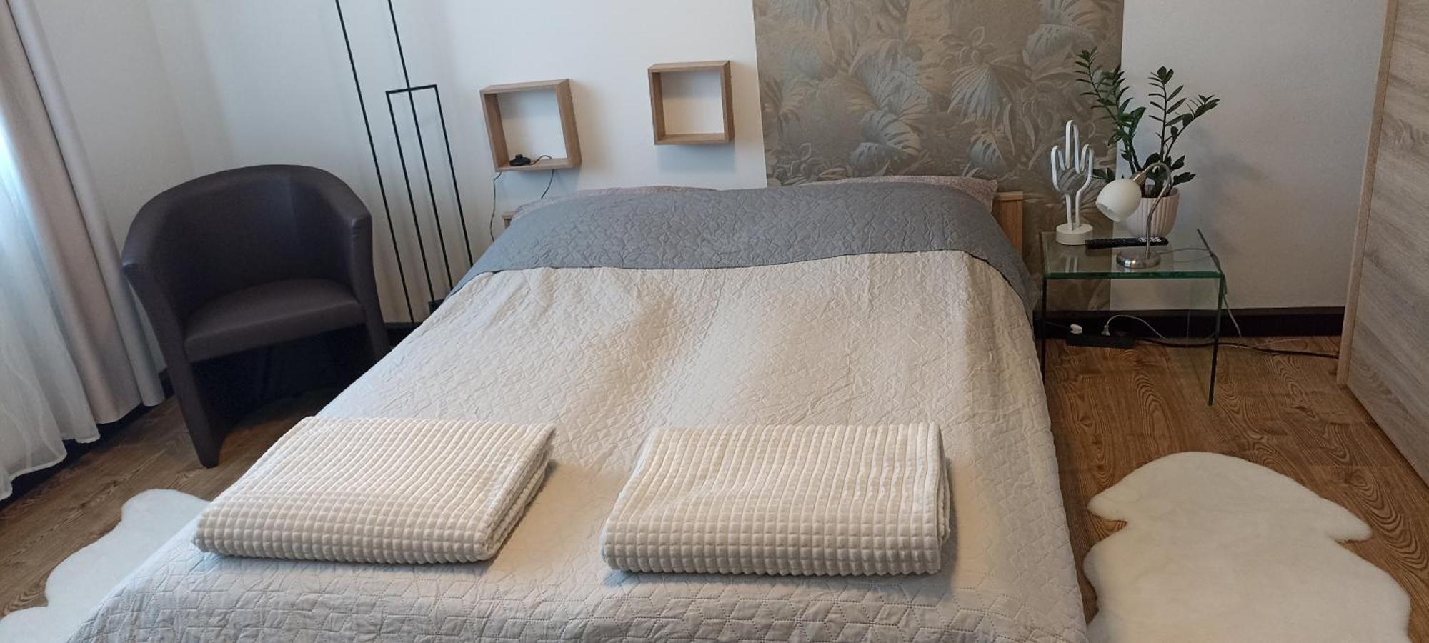 4 You Apartment In Leoben Mit Balkon, Garten Und Kostenlosen Parkplatz Exterior foto