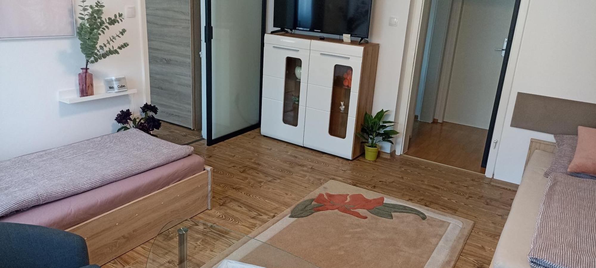 4 You Apartment In Leoben Mit Balkon, Garten Und Kostenlosen Parkplatz Exterior foto