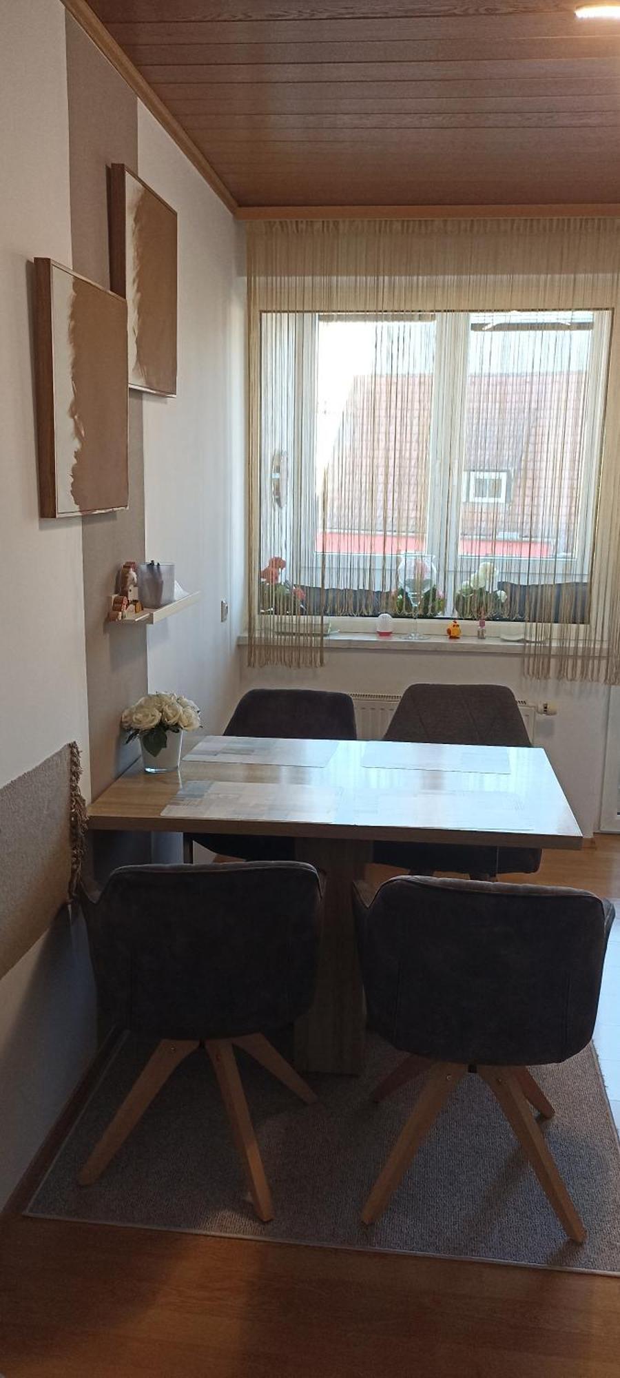 4 You Apartment In Leoben Mit Balkon, Garten Und Kostenlosen Parkplatz Exterior foto