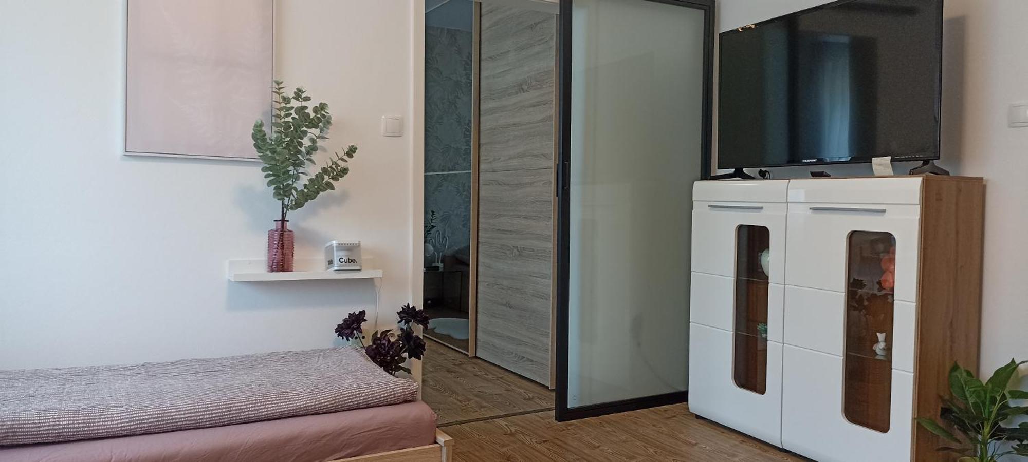 4 You Apartment In Leoben Mit Balkon, Garten Und Kostenlosen Parkplatz Exterior foto